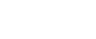 Koliber Coffee